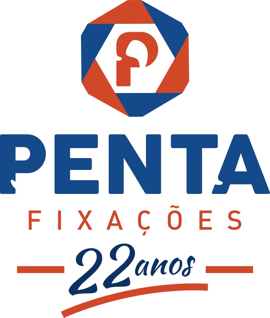 Penta Fixações
